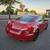 2011 HONDA ACCORD EX 7 thumbnail