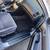 2005 Honda Accord LX 12 thumbnail