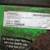 LAWN BOY 21" CUT SELF-PROPELLED LAWN MOWER 6 thumbnail