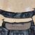🚗2015-2020 DODGE GRAND CARAVAN FRONT END MASK BRA 3 thumbnail