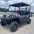 2025 KAWASAKI MULE PRO-FXT™ 1000 LE CAMO 3 thumbnail