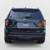 2019 Ford Explorer 4x4 4WD Sport SUV 7 thumbnail