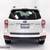 2018 Subaru Forester 2.5i Premium AWD 4dr Wagon CVT 5 thumbnail