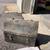 Vintage wrenches, sockets etc 3 thumbnail