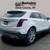 2024 Cadillac XT5 Premium Luxury AWD V6 Tow Htd Lthr/Wheel Nav Moon!! 7 thumbnail