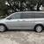 2008 Honda Odyssey ExL low miles 1 thumbnail