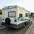 1997 Fleetwood Tioga 24', 43M, 12MPG, Ford V-10 Triton - Trip Ready 6 thumbnail