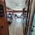 2014 Forest River FR3 30DS EVERYTHING INCLUDED 19 thumbnail