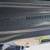 2020 Jeep Wrangler Unlimited 4x4 4WD SUV Sport S Convertible 24 thumbnail