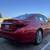 2022 Infiniti Q50 Luxe 4dr Sedan 10 thumbnail