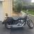 Kawasaki Vulcan 900 needs work 1 thumbnail