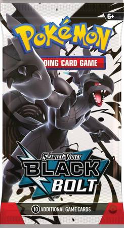 Metro Entertainment NOW has POKEMON ETB's and restock! (santa barbara)64054131267587123