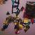 CHILDREN'S  VINTAGE Toys/GamesAND MORE 8 thumbnail