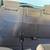 2004 toyota sienna CE 8 thumbnail
