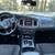 2019 Dodge charger 10 thumbnail