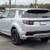 2024 Land Rover Discovery Sport AWD All Wheel Drive Certified Core S SUV 8 thumbnail