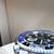 Rolex 116710Blnr Gmt Master Ii Batman Nib 5 thumbnail