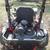 2021 Exmark Lazer Z 60" Zero Turn Mower with a new Engine 6 thumbnail