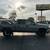 2007 Chevrolet Silverado 1500 Classic LS2 4dr Crew Cab w/Sport Package 1 thumbnail