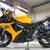 2012 Suzuki GSXR 750 FINANCING AVAILABLE 2 thumbnail