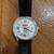 New Vons Wristwatch 7 thumbnail