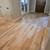 * Hardwood REFINISHING - Renew your old floors today! 9 thumbnail