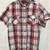 Men's Western Style short sleeve large shirts 4 thumbnail