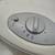 Sunbeam  Air filter model 2587 with ionizer & spare Hepa Filter 2 thumbnail