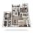 Avail Now, Incredible Amenities, Amazon Hub, WD, Pets Welcome 3 thumbnail