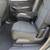 2019 Chevrolet Traverse Chevy LT Cloth SUV 16 thumbnail