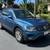 2018 Volkswagen Tiguan 2.0T SE 4 thumbnail