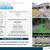 For Lease - 12901 16th Ave N #120 (Luce Line Bldg) - Showroom/Whse 16 thumbnail