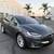 2017 Tesla Model X 100D / One-Owner / Clean Title / Great Condition 3 thumbnail