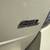 2007 Ford Edge SEL Plus AWD 4dr Crossover (6215 SE 82 AVE PORTLAND,OR 7 thumbnail