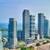 Amazing Lake Ontario viewing Brand New Condo Apartment 2Beds, 2Baths 3 thumbnail