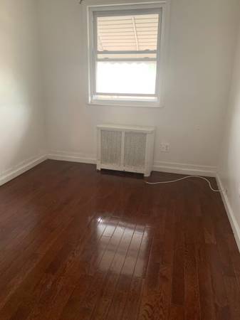 $3,000 / 3br - 720ft2 - 3 Bedroom Apartments for Rent (Woodside)63788408884737123