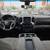 2021 Chevrolet Silverado 1500 Crew Cab LT Pickup 4D 6 1/2 ft 16 thumbnail