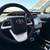 2019 Toyota Prius Prime Electric Plus Hatchback 4D Sedan 15 thumbnail