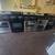 STOVE FOR SALE GAS AND ELECTRIC $199 & UP 4 thumbnail