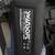 Crimping Tool Cordless Electric Crimper Plumbing Tool Kit NEW 13 thumbnail