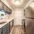 Off Street Parking, Refrigerator, 1 BD 6 thumbnail