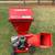 Troy-Bilt Chipper Shredder CS 4325 6 thumbnail