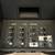 LD SYSTEMS CURV PA System 2 thumbnail