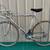 Vintage Motobecane Grand Record Road Race Bike Size Large 57cm 1 thumbnail