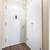 BBQ & Picnic Area, Walk-In Closets, 1/bd 1 thumbnail