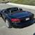2003 Dodge Viper SRT-10 Convertible Paxton Supercharged 700HP 22 thumbnail