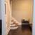 1 Bd 1 Bath Apartment Basement - ALL UTILITIES INCLUDED + WIFI 10 thumbnail