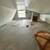 Tile and grout setter/ electrical/ vinyl flooring/ drywall 1 thumbnail