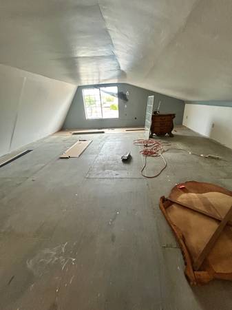 Tile and grout setter/ electrical/ vinyl flooring/ drywall 1