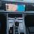Luxury Meets Eco-Friendliness: 2018 Porsche Panamera Hybrid 15 thumbnail